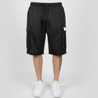 Men’s Korean style summer shorts