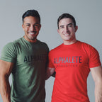 Casual style Wolf King cotton tee